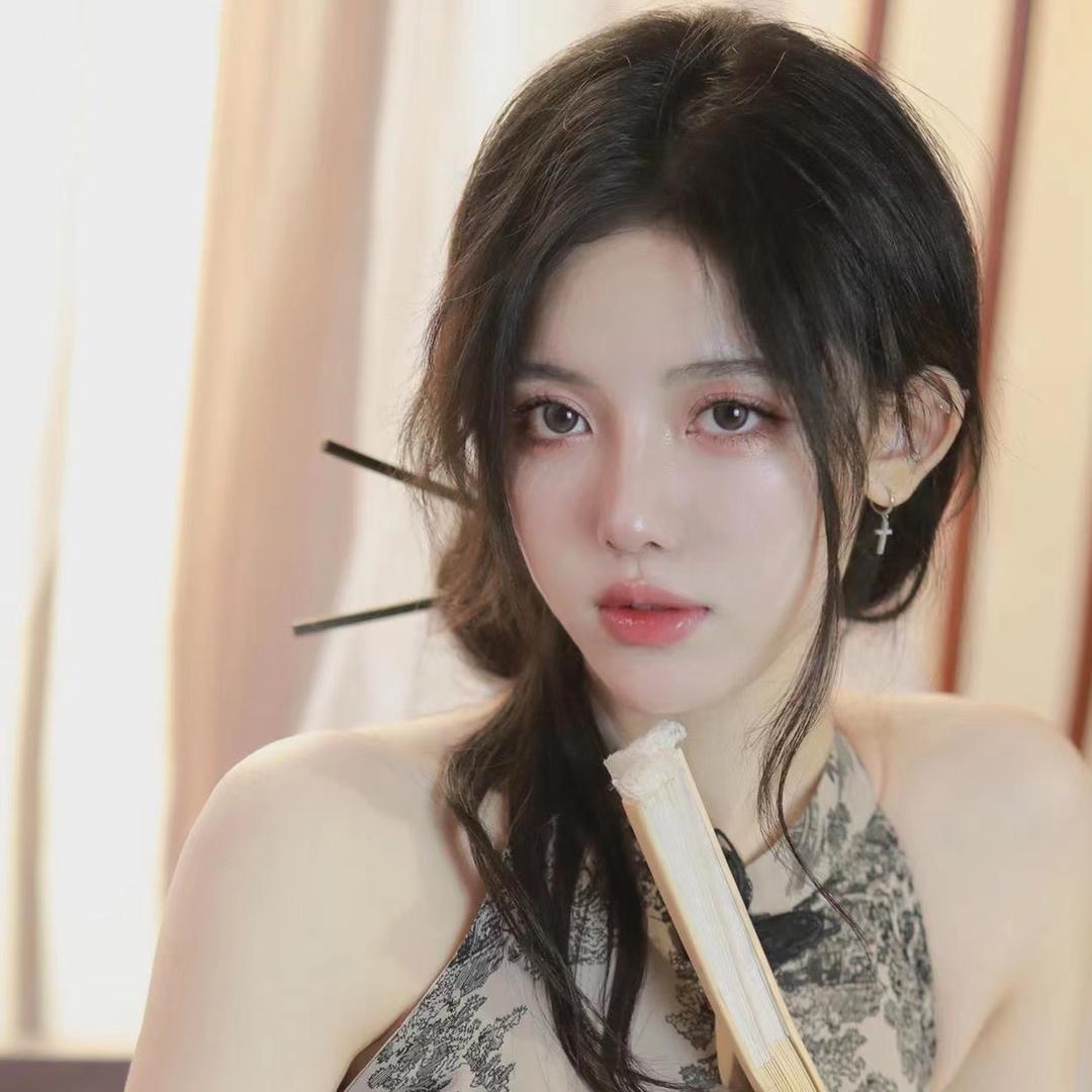 yitongyouxuan
