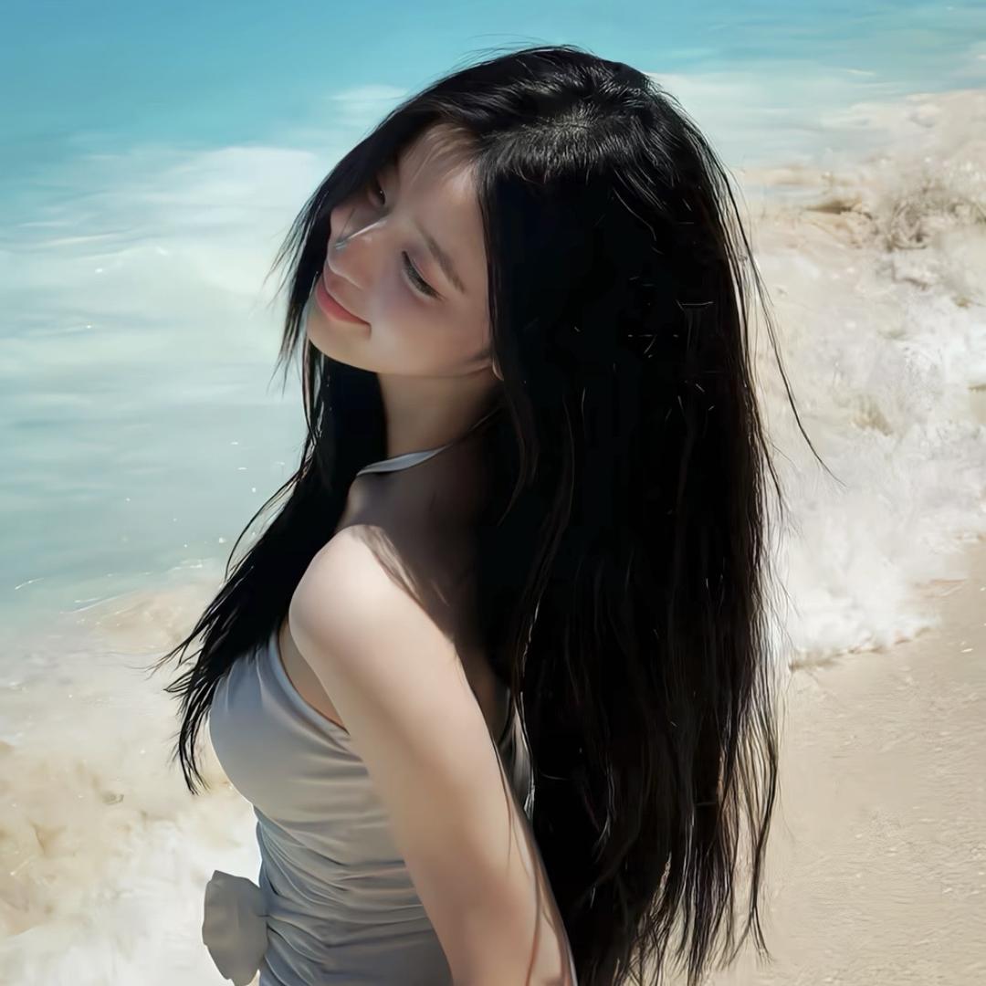 胜算士粥粥在未央直播号