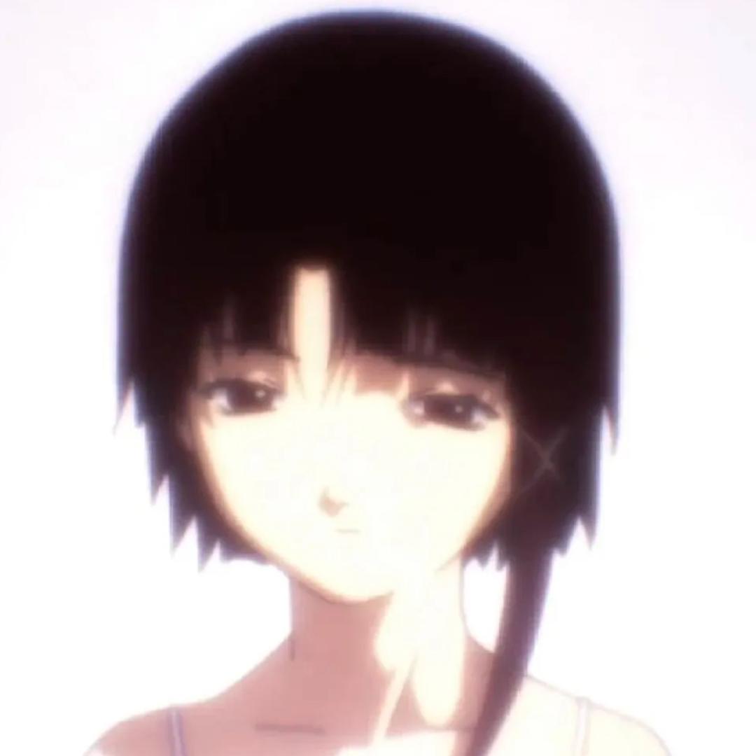 14？