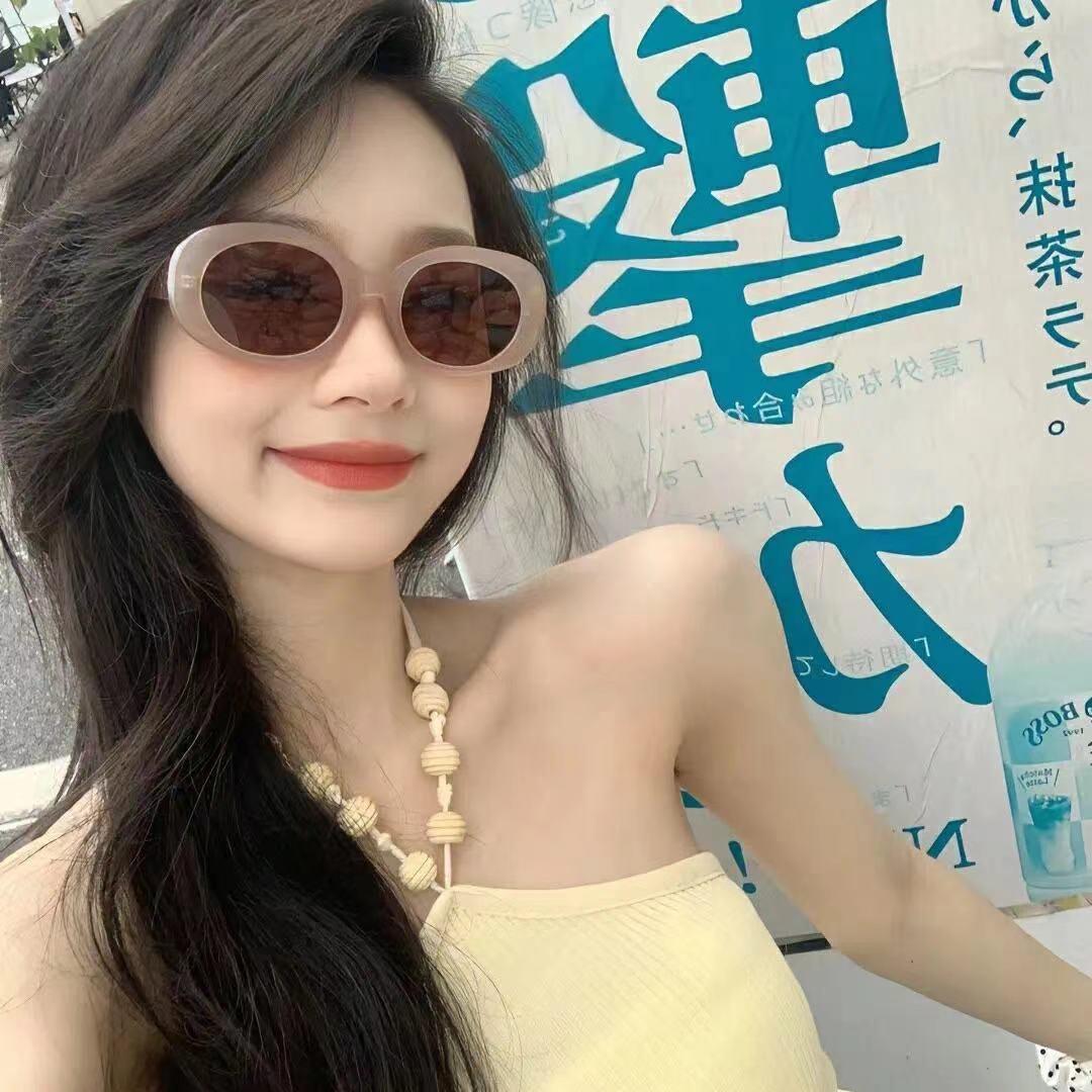 pink小張..