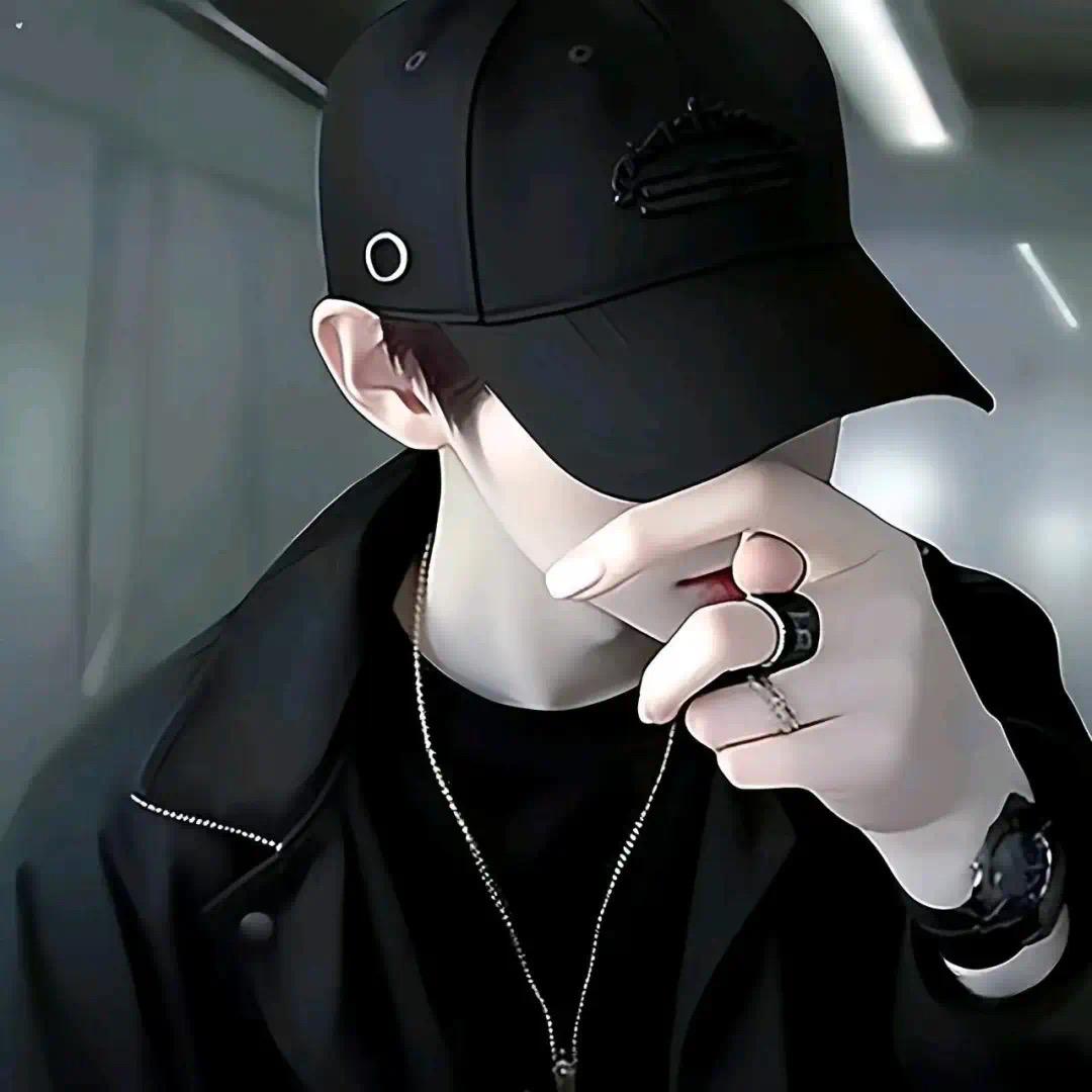 REXLIN