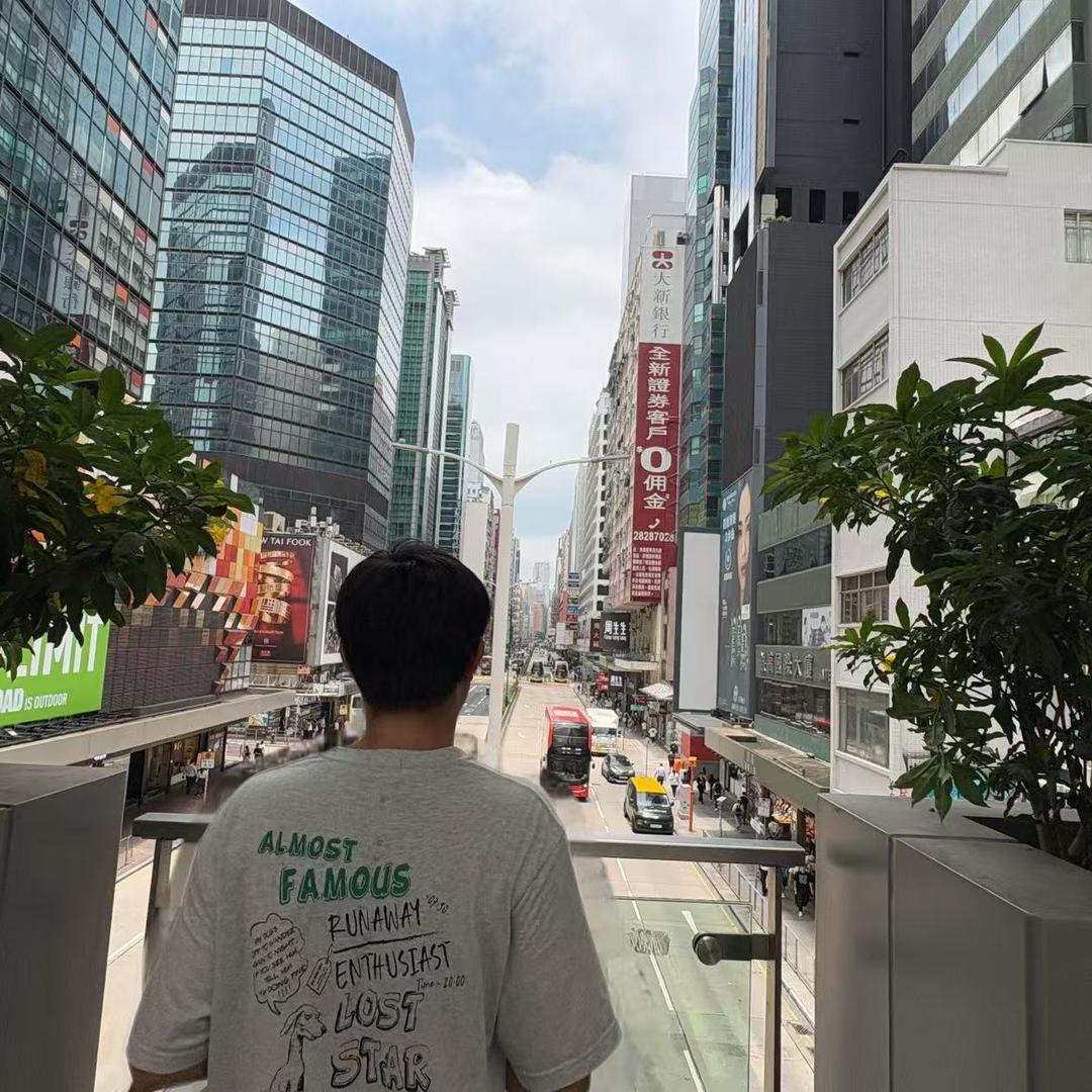 今天合规了没有