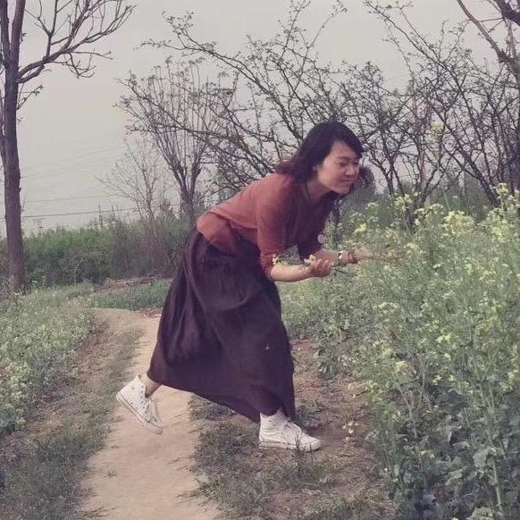 清樽独醉