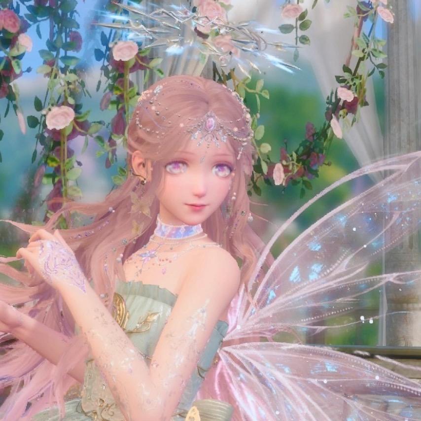 雪鹅子