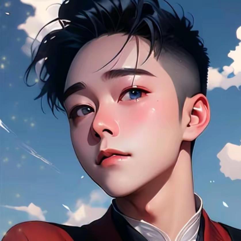 隐形贫困户 ღ