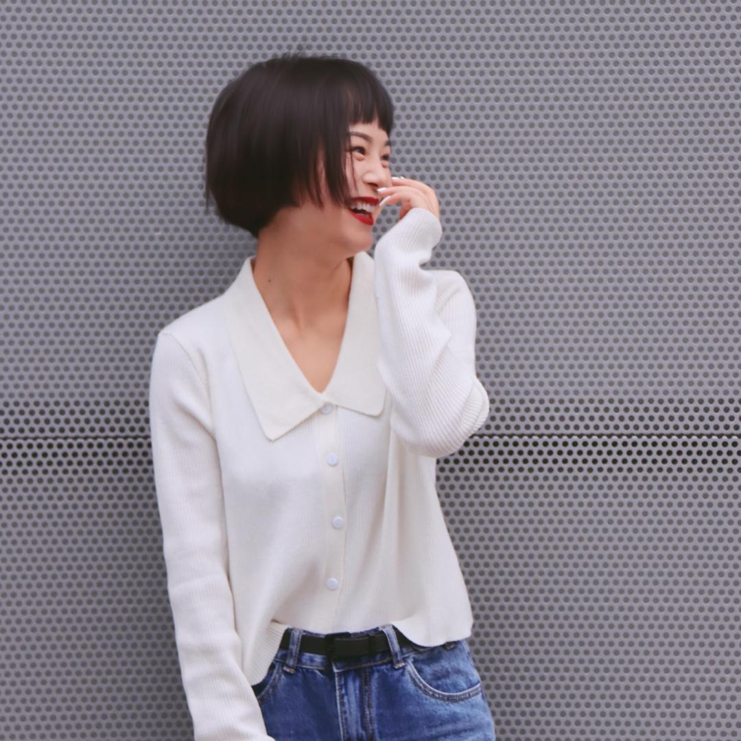春哥🔥