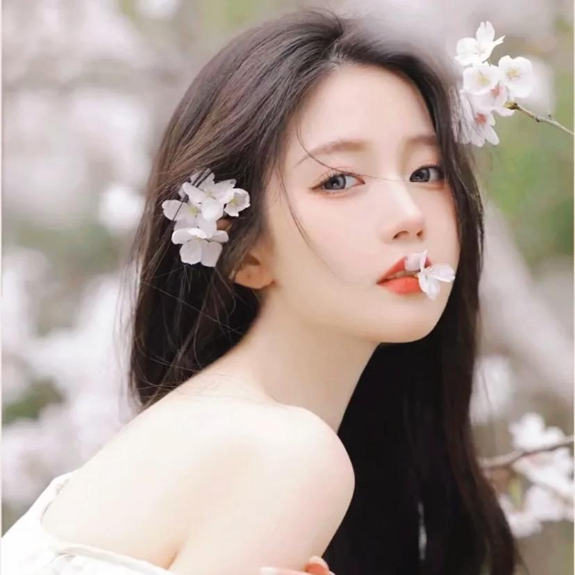 小桃百货