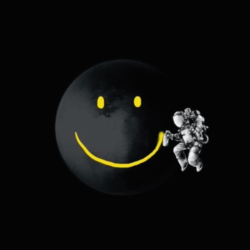 4ndy今天也要早睡