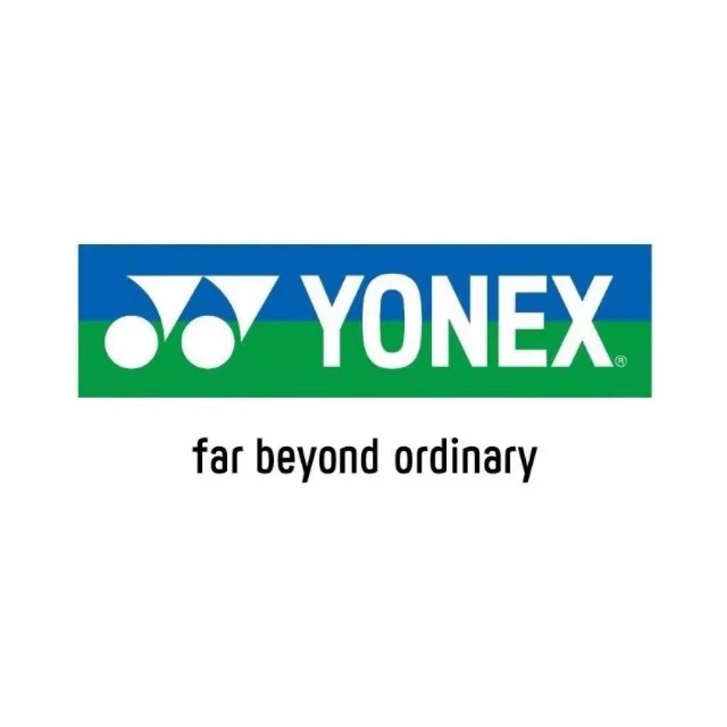 YONEX大连鑫羽体育