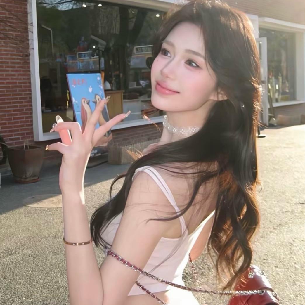 愛.