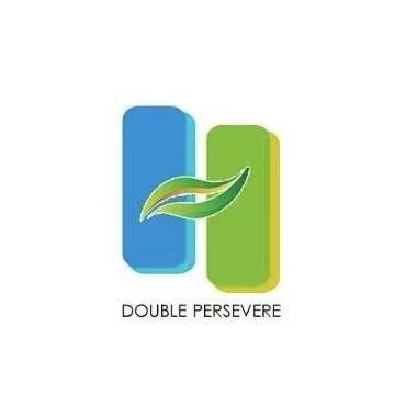 双恒医疗器械专营店小李臻选