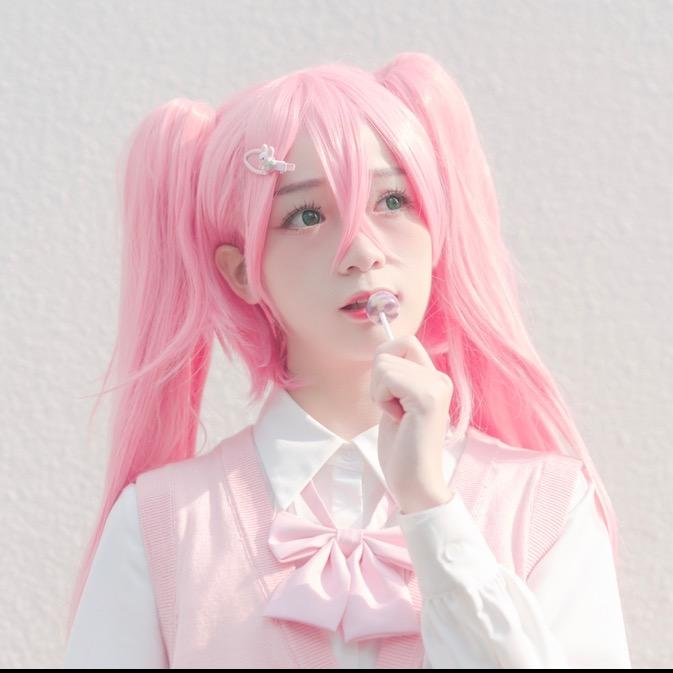 少女爰