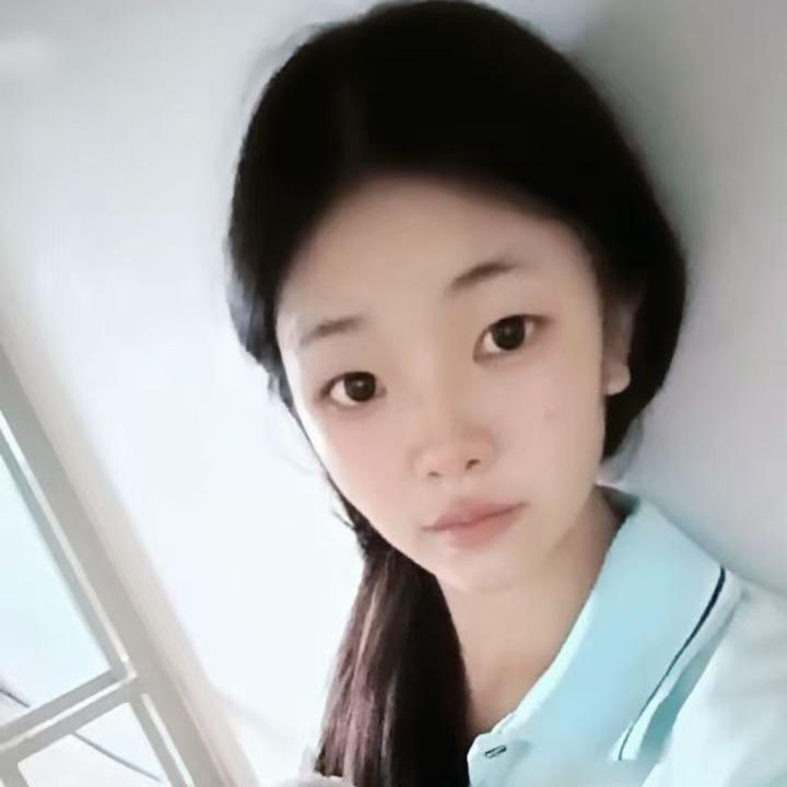 罗小洋