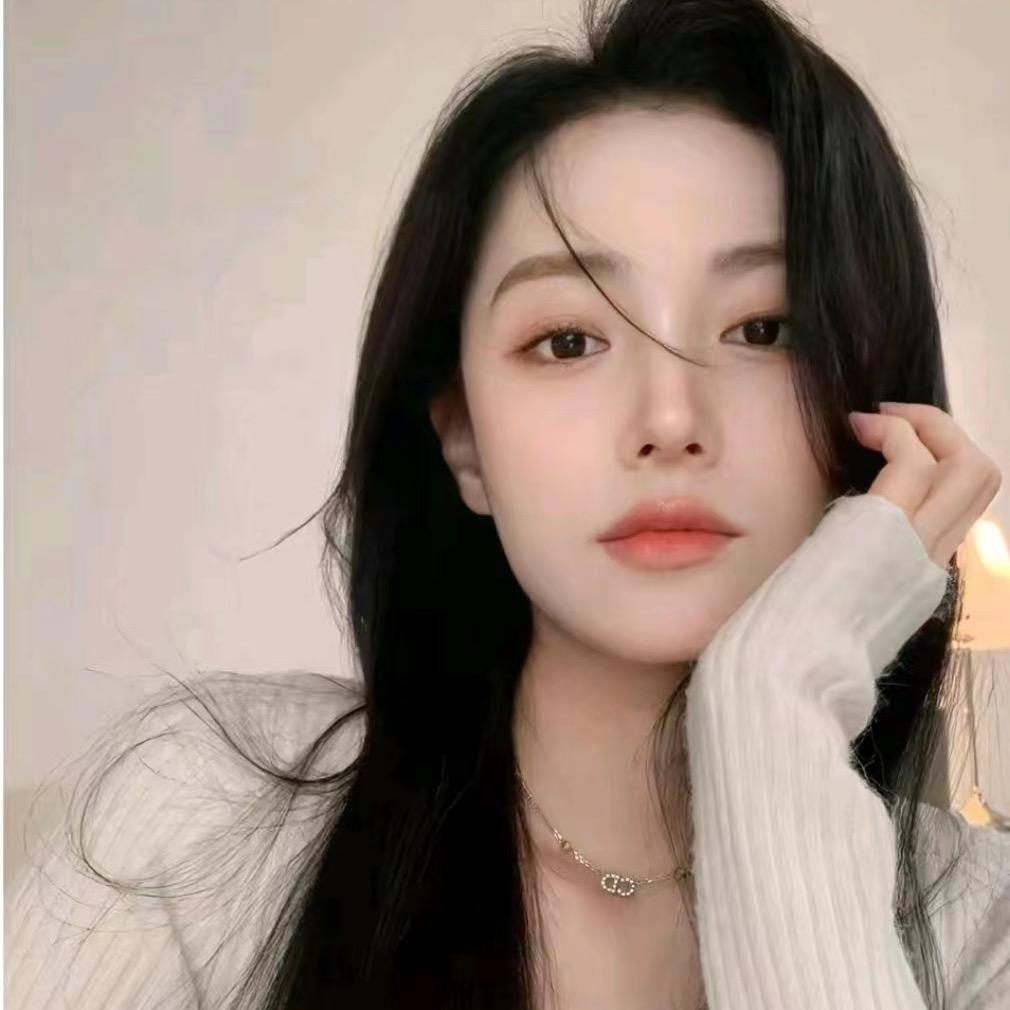 @柚柚🐰