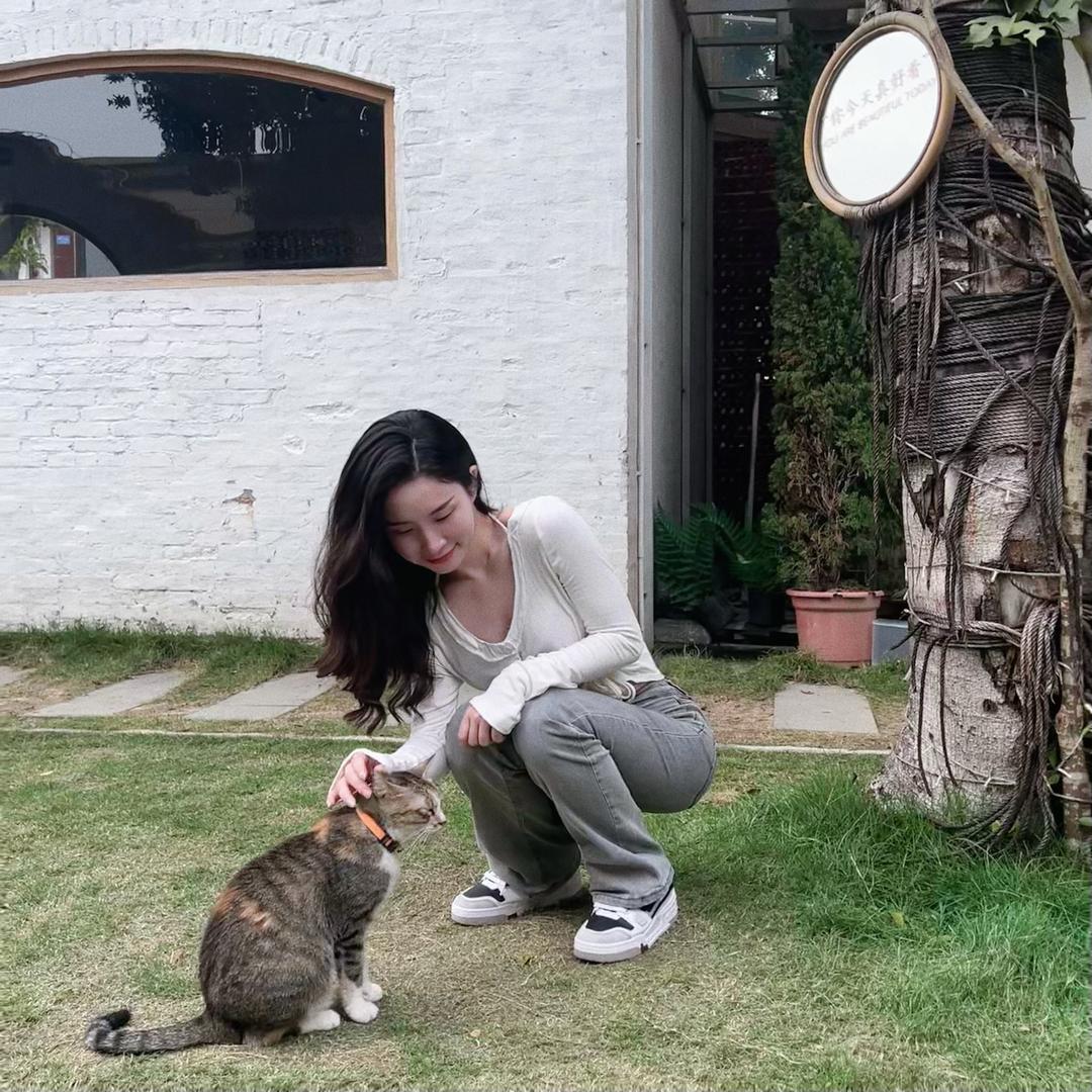 渣渣猪