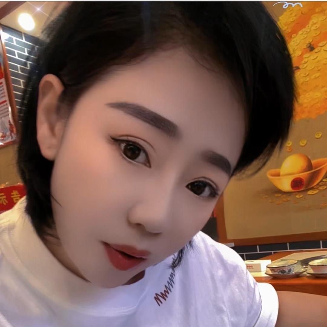 柠檬带你看广水