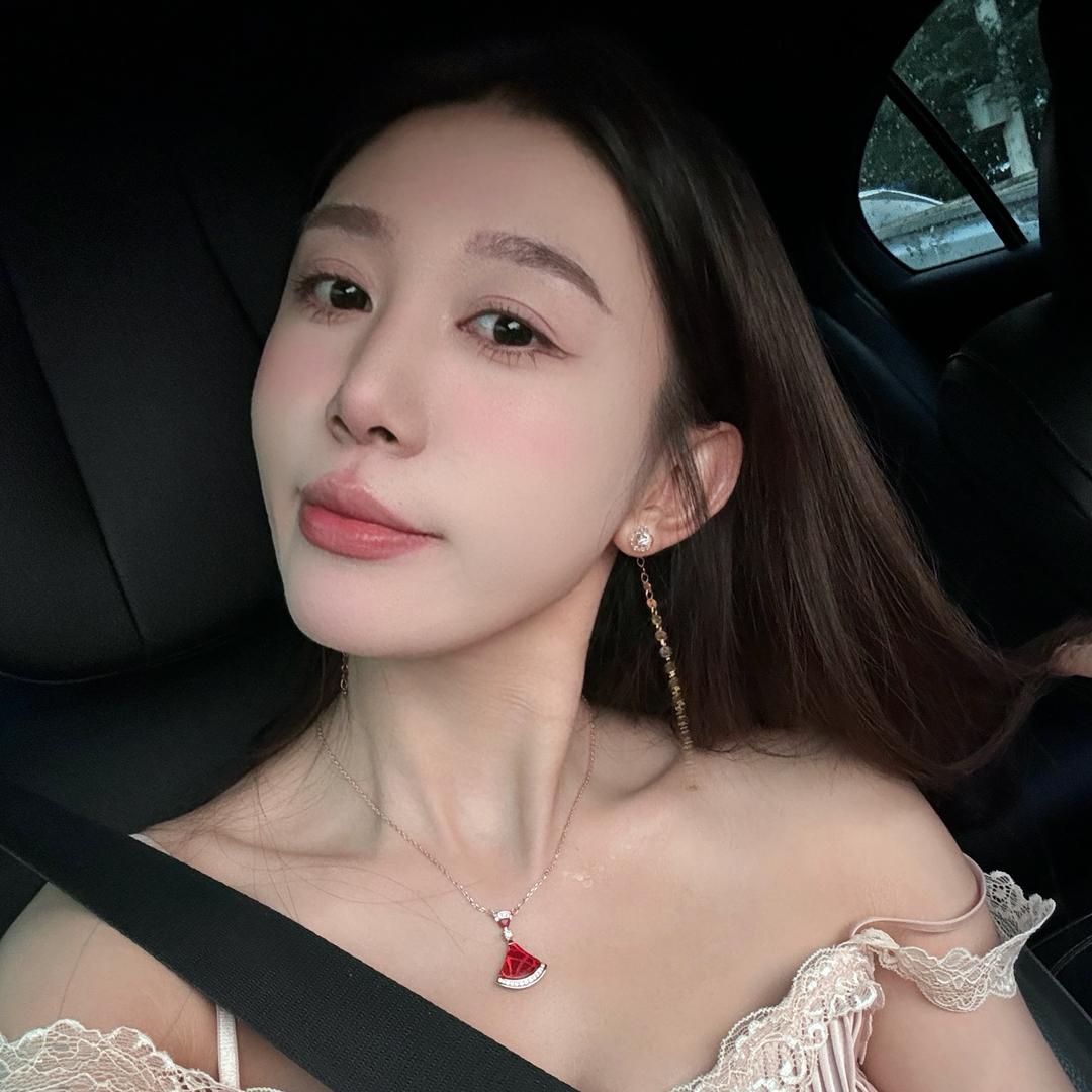 徐大有米🔅