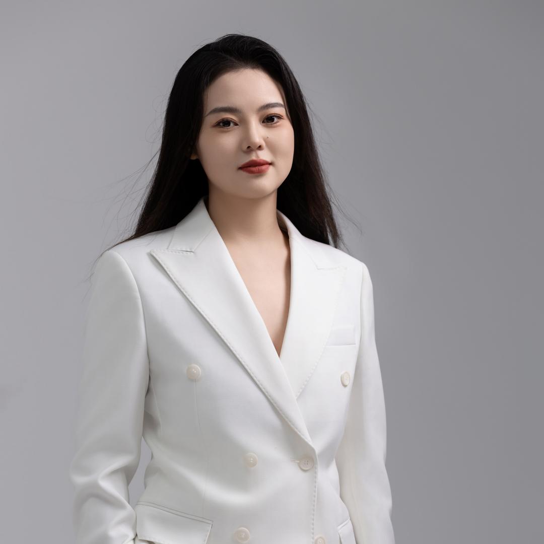 @崔老师问题皮肤规划师