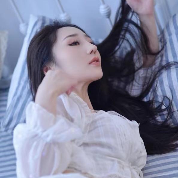 霸天虎