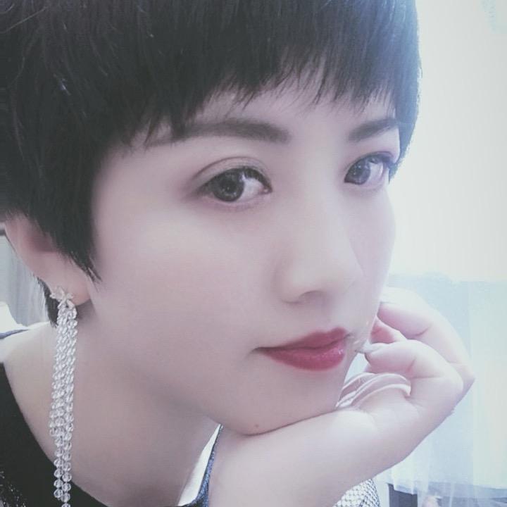 安杞儿