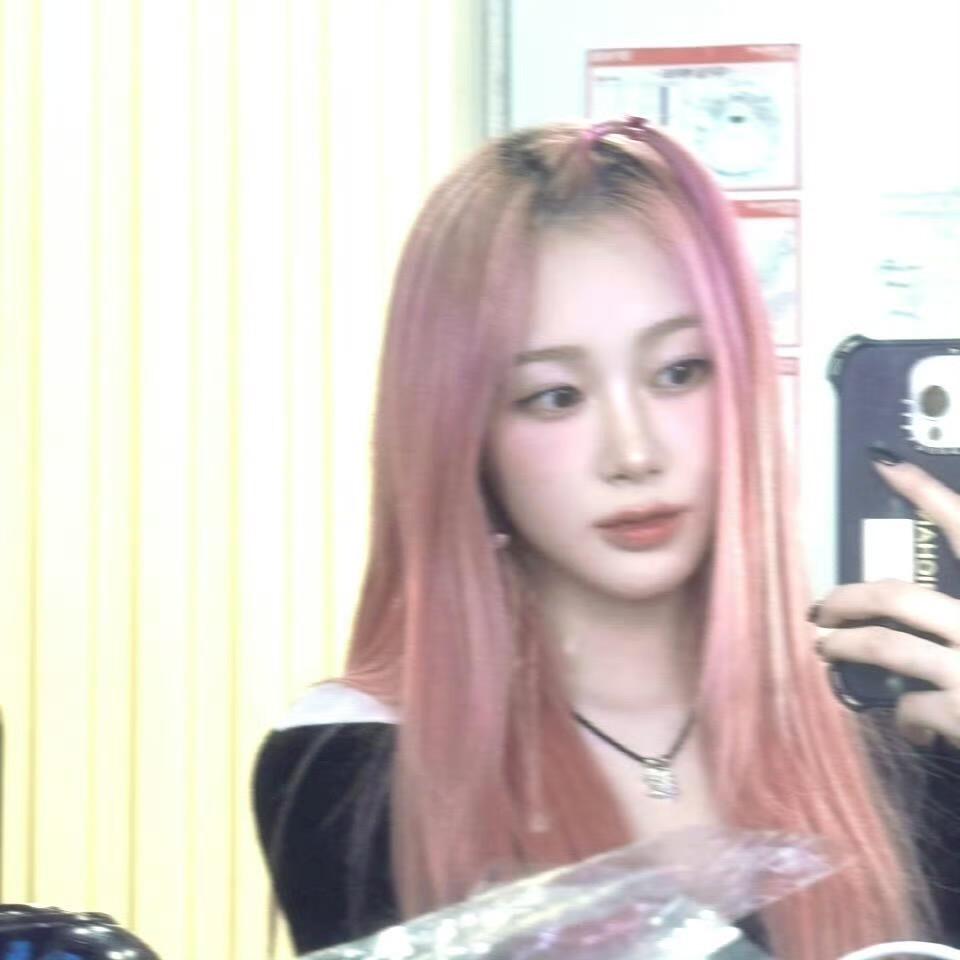 CiCi_cicicicicici🍓