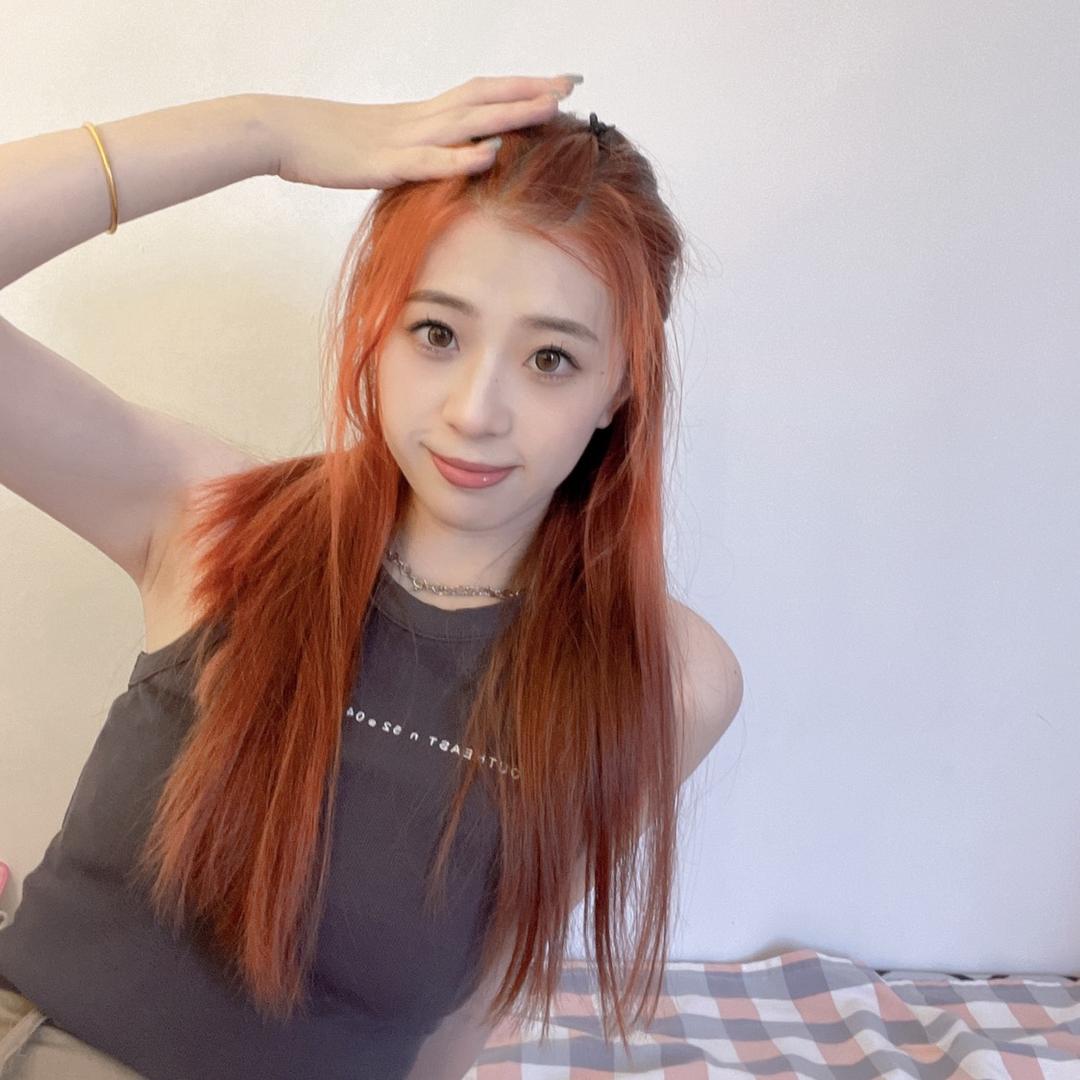 77 ᥫᩣ