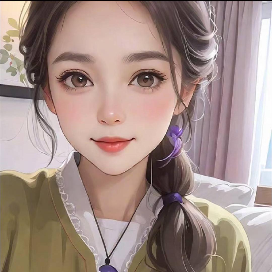 慧姐吖