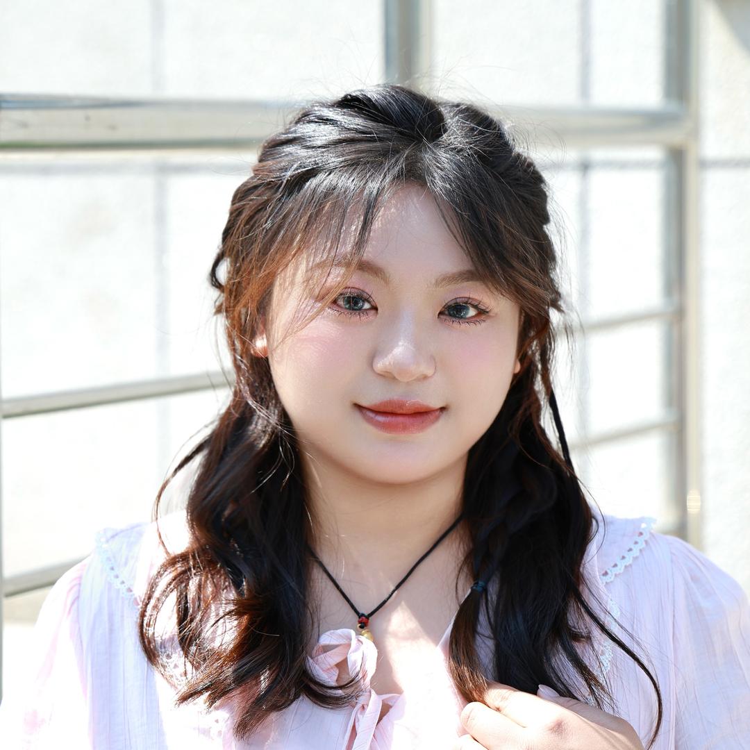 我不吃饭了（见过易烊千玺版）