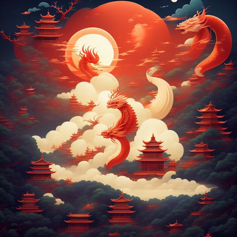 那年