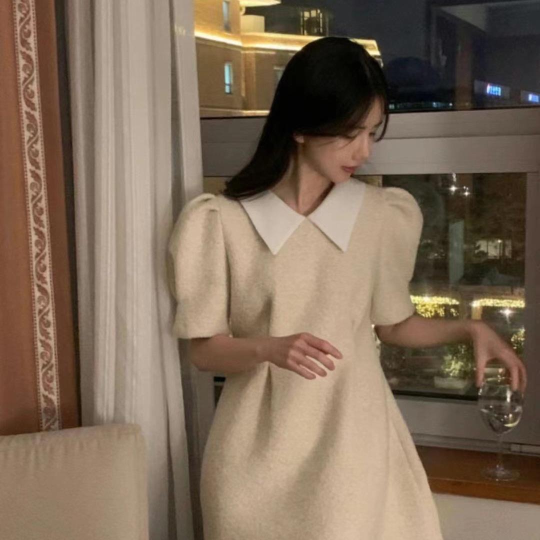 发光体