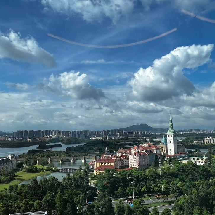 不知道该叫什么了