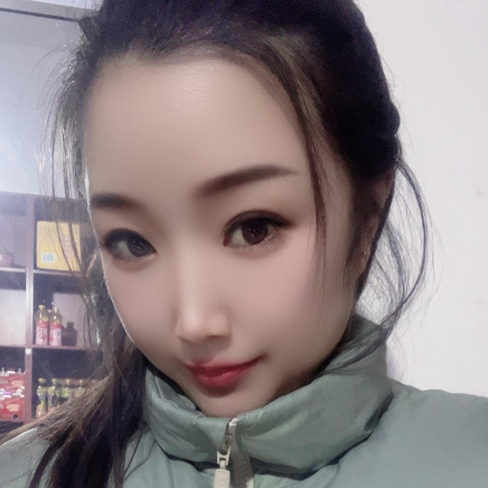 ღ᭄转身永久প᭄᪲