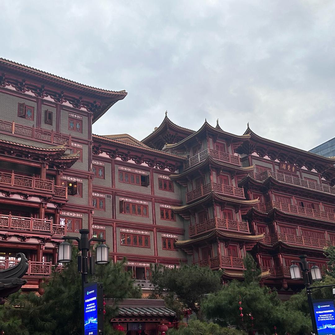 Z哥电商