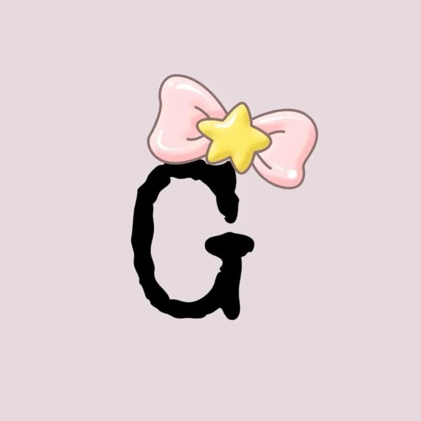 舒焱໑ຼₒ₂⑤ღ