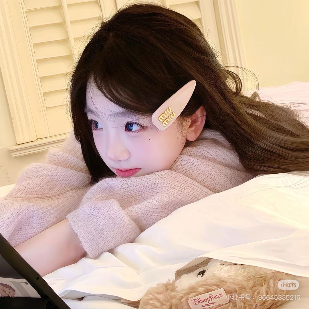 桃子🍑