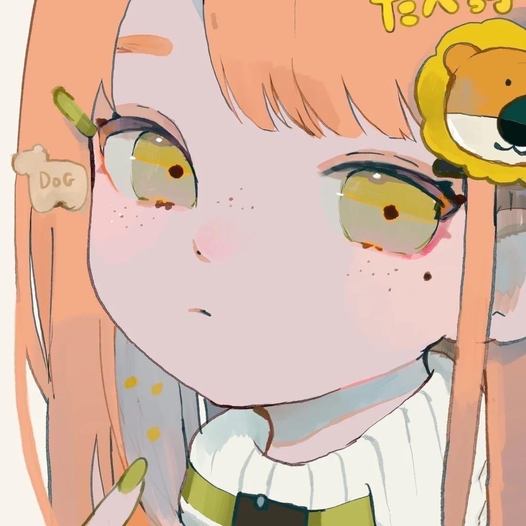 脸圆葵