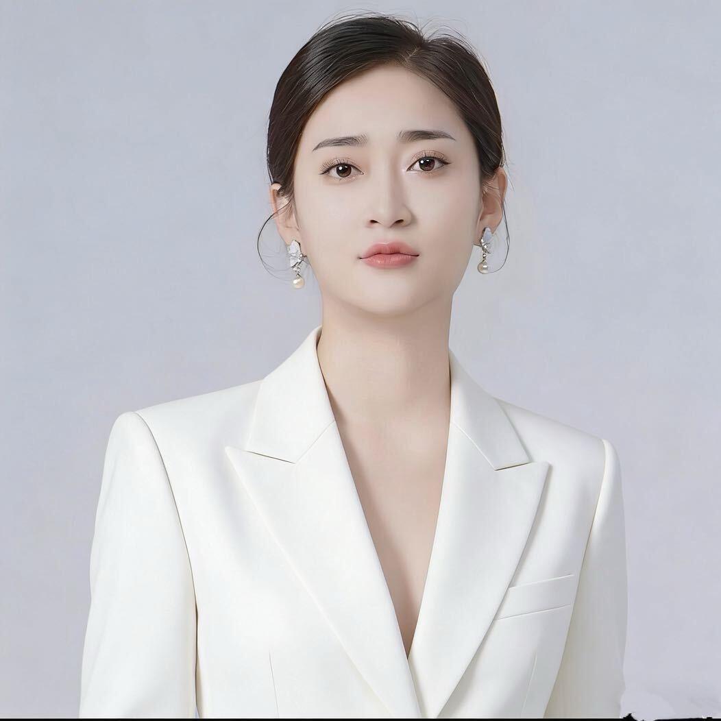 安娜美业新实体|私蜜闺房