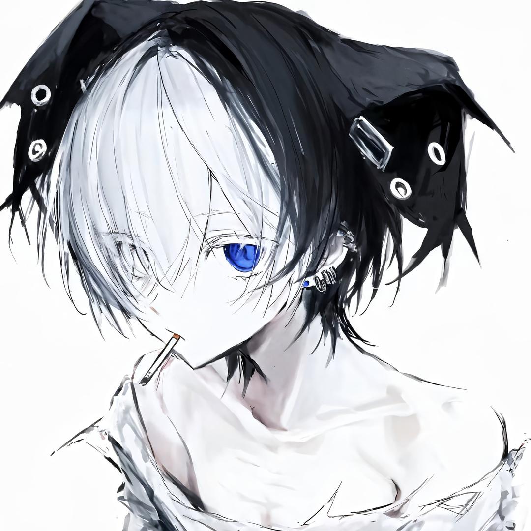 爱有万分之一甜