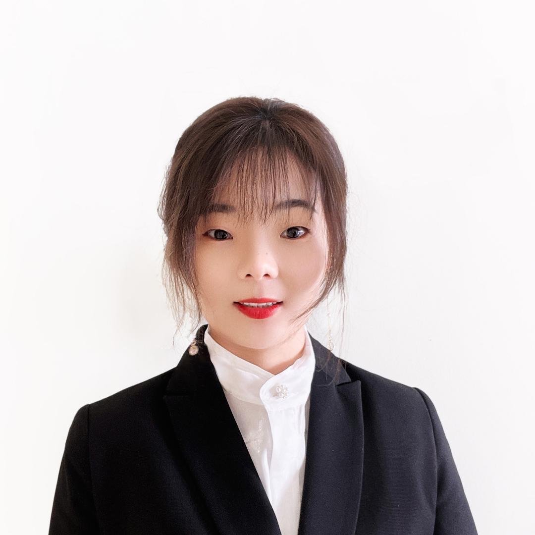 六安捷途山海体验中心