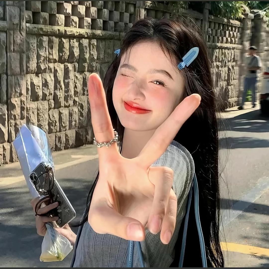 三十3️⃣