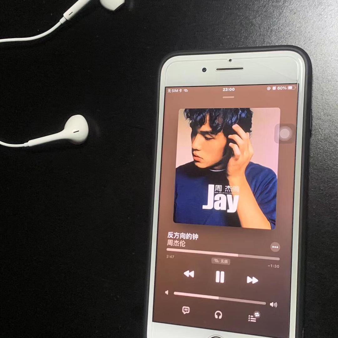 今天没打篮球🏀