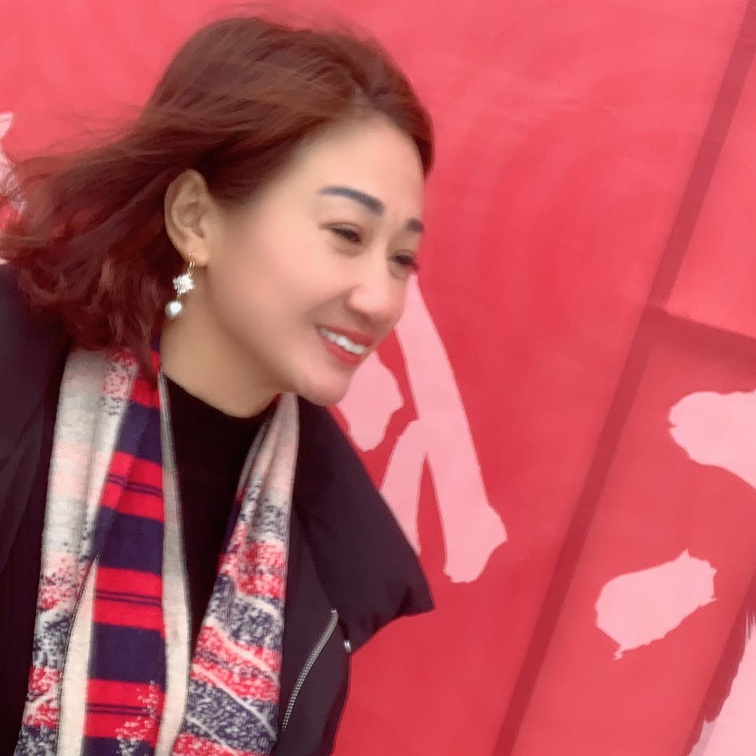 汽车维修保养服务