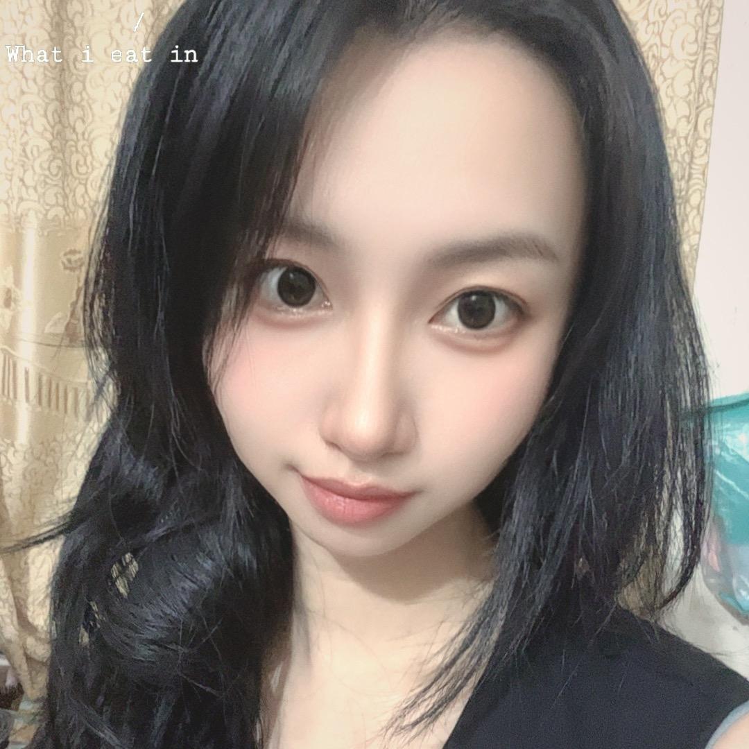 💘💘💘霖妹妹