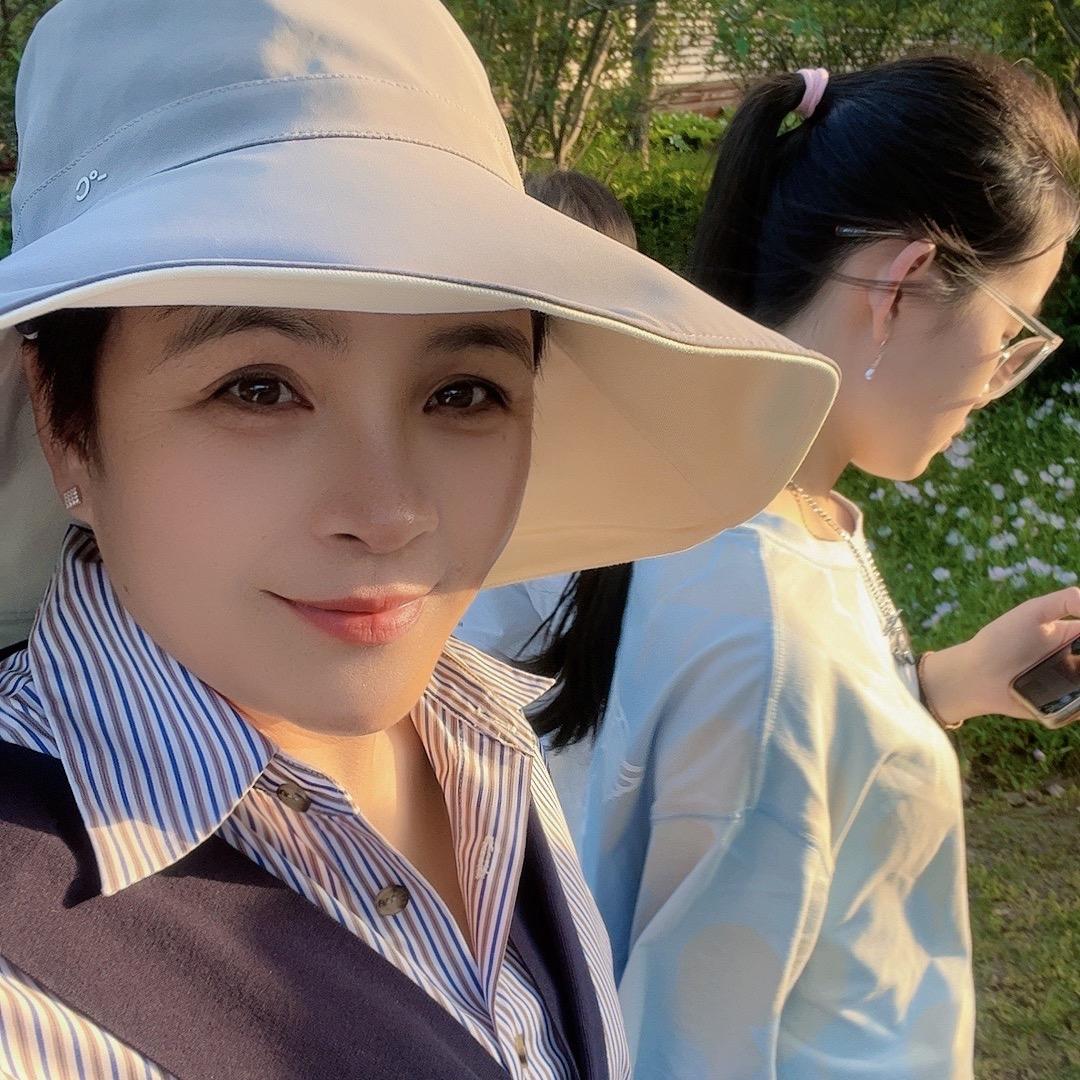 强微虾苗96073552