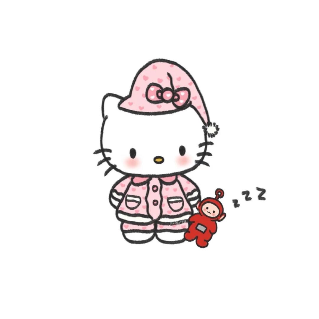 家居服好物分享