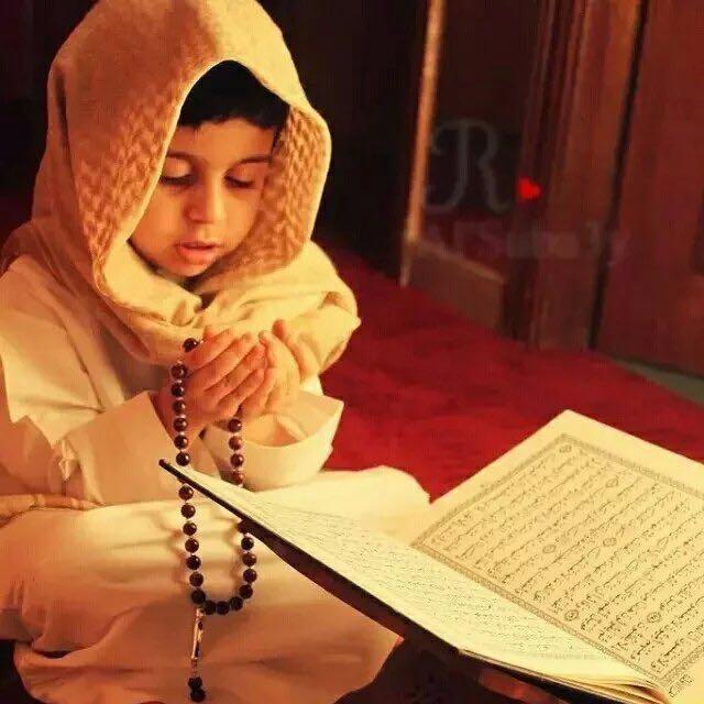 暴风雨前的宁静ق