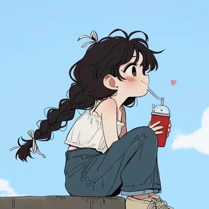 小陈没吃饱🍊