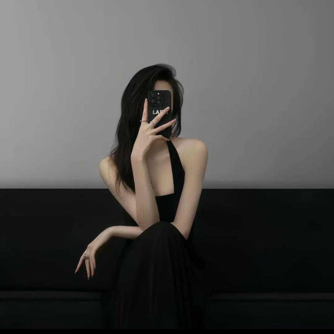 小姐姐💋