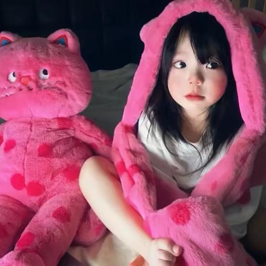 流量（巅峰极速）