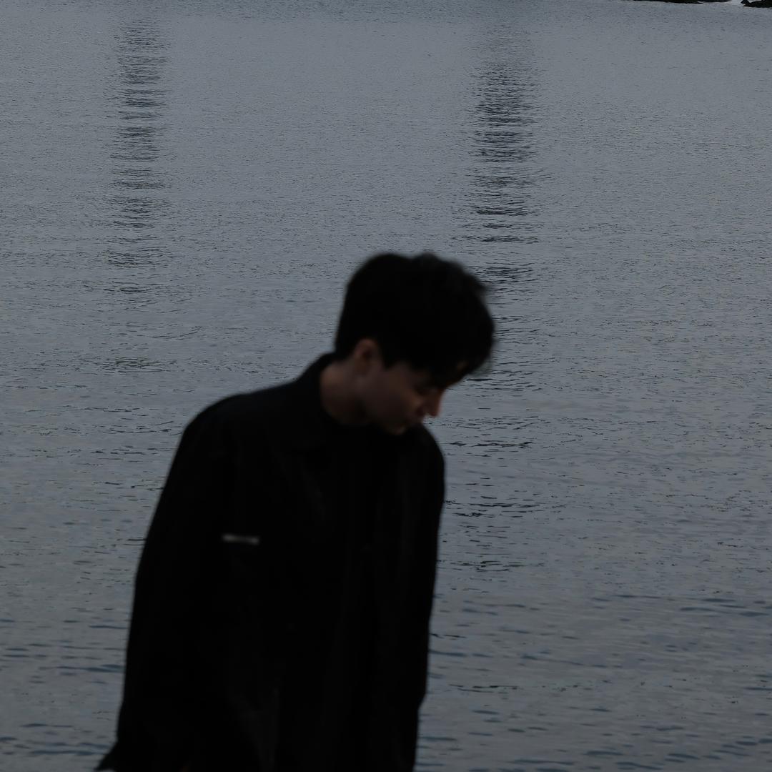 糟糕我帅炸了
